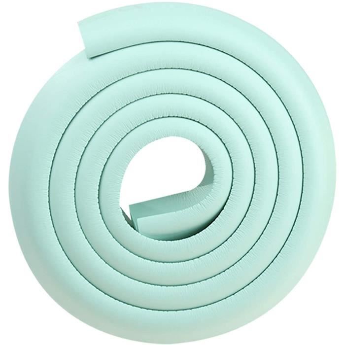 SDADA Siège de vélo surdiensionné confortable pour hoe et fee, selle de vélo de rechange