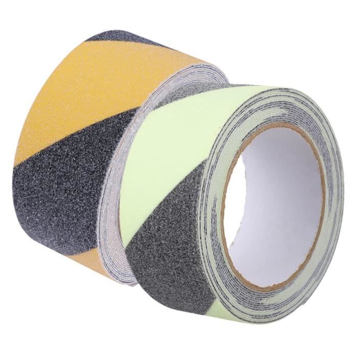 Lot de 12 Rouleaux de Ruban Adhésif Washi de Noël - Ruban de Masquage Lot de 12 Rouleaux de Ruban Adhésif Washi de Noël - Ruban de Masquage
