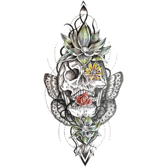 Sitemapcdatahttpsvenkedriinfotete De Mort Dessin Realiste