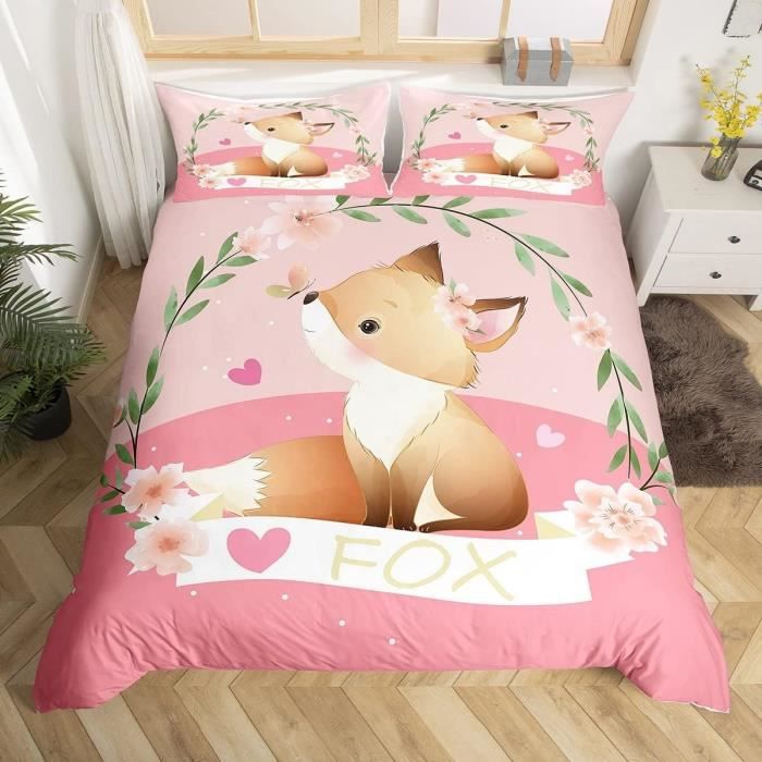Couverture Polaire Extra Large Bestie Friend 58x76 Pouces - Multicolore, Douce Et Neuve