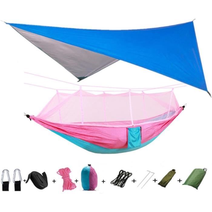 Abat-jour De Tente / Bâche De Camping – Imperméable, 9,8x9-16 Ft, Protection Solaire