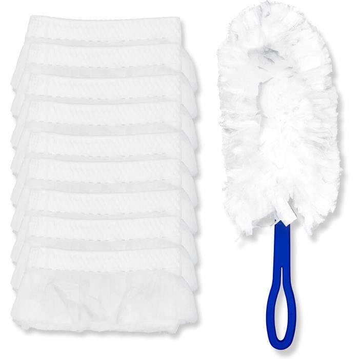 Soutien-gorge en coton Basic Susa 27931 90-120 B-E Blanc Rose Soutien-gorge en coton Basic Susa 27931 90-120 B-E Blanc Rose