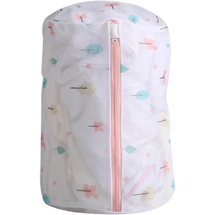 Sac de rangement en maille réutilisable, accessoir... – Grandado