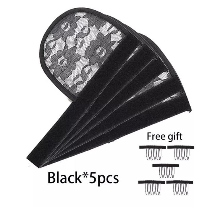 Bandeau Oreilles Dalmatien Pelucheux + Queue – Kit Cosplay Adorable Pour Enfant, Ado & Adulte – Halloween / Fête