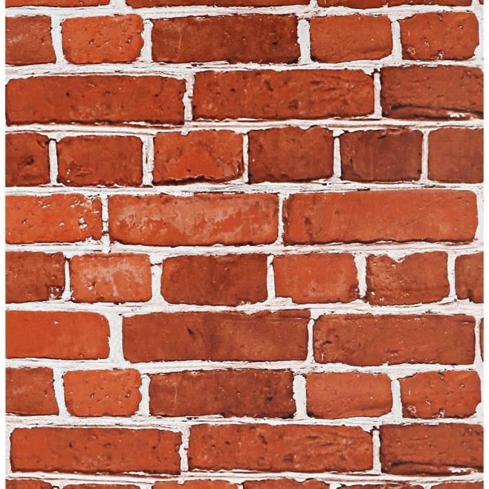 829372_6 829372_6