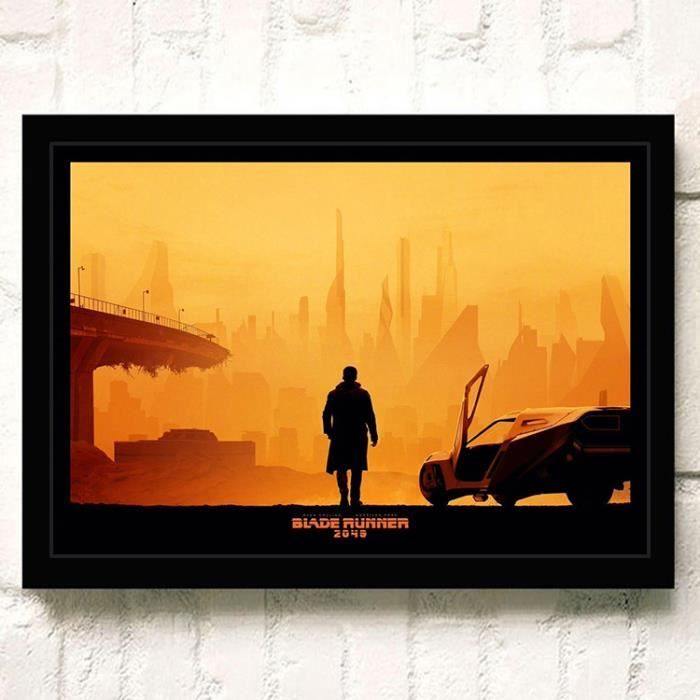 Poster Pulp Fiction Dance Sur Toile - 40x60 Cm, Décoration Murale Cinéma Iconique
