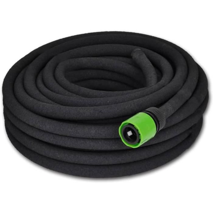 Fil De Fer De Jardin Draper 33017 - 50 Mètres Bleu, Renforcé Acier, Bobine Avec Découpe - 11