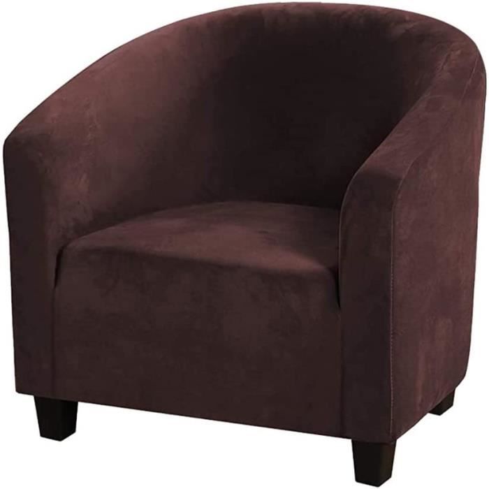 Housse De Fauteuil Cabriolet 1 Placehousse De Fauteuil Crapaud Housse De Fauteuil Cabriolet 1 Placehousse De Fauteuil Crapaud