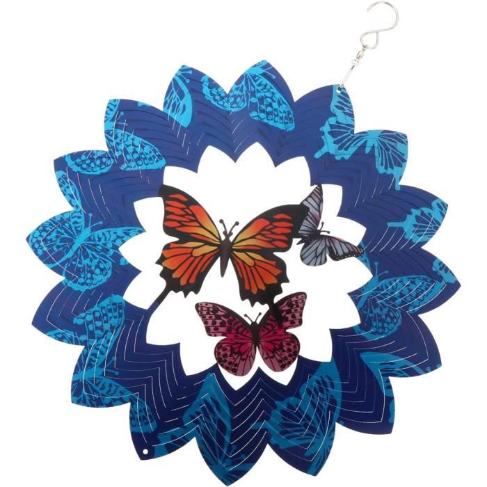 Effet De Gradient Papillon Avec Illustration De Conception Vectorielle Simple 928493 223