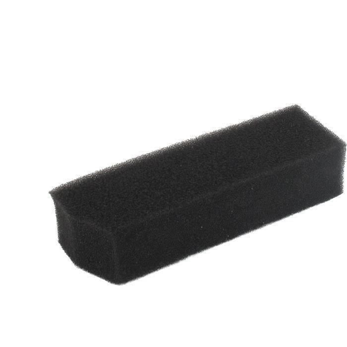 Filtre à air TECUMSEH 23410014 - 23410031