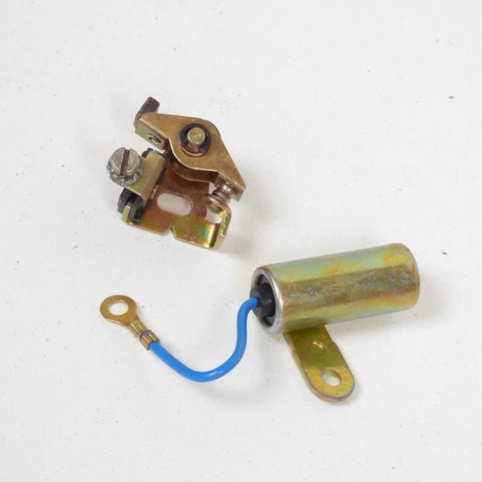 Acier inoxydable de rotor de disque de frein avant de moto pour la Yamaha XT250 225 TW225 ST225