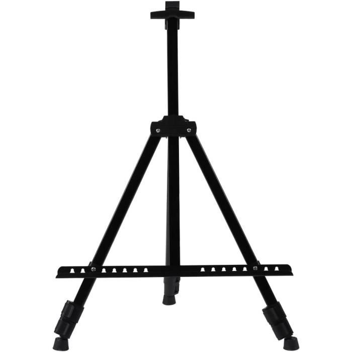 Zerbino Esterno In Cocco Dipinto A Mano Baroni Home - 70x40 Cm, Motivo Gatti, Antiscivolo - Foto 3