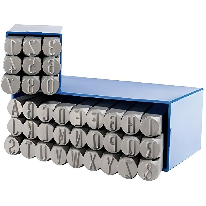 ventilation de mine 6 lettres