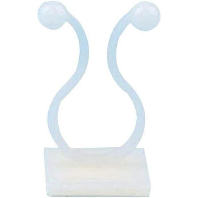 Rouleau De Coco 10m×0,5 M Rouleau De Doublure En Fibre De Coco, 1200g/u33a1, Idéal Pour Tapis De Tapis, Paniers Velcro Plante