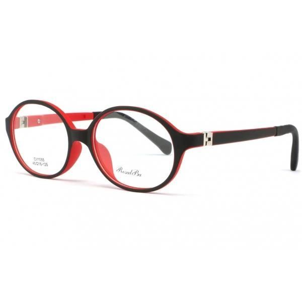 Lunette de vue sales garcon 12 ans