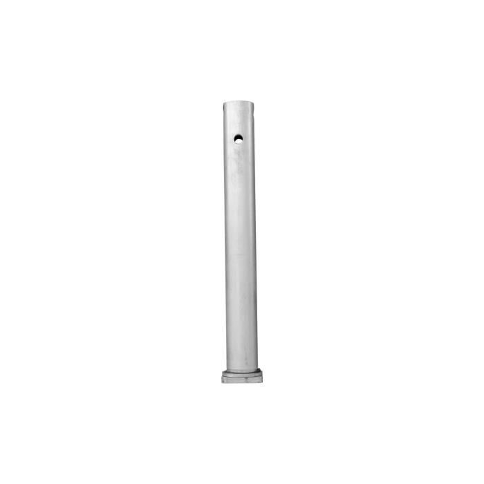 FKAnhängerteile Knott Faltenbalg Manschette für KR KF7,5 KF13 KF17