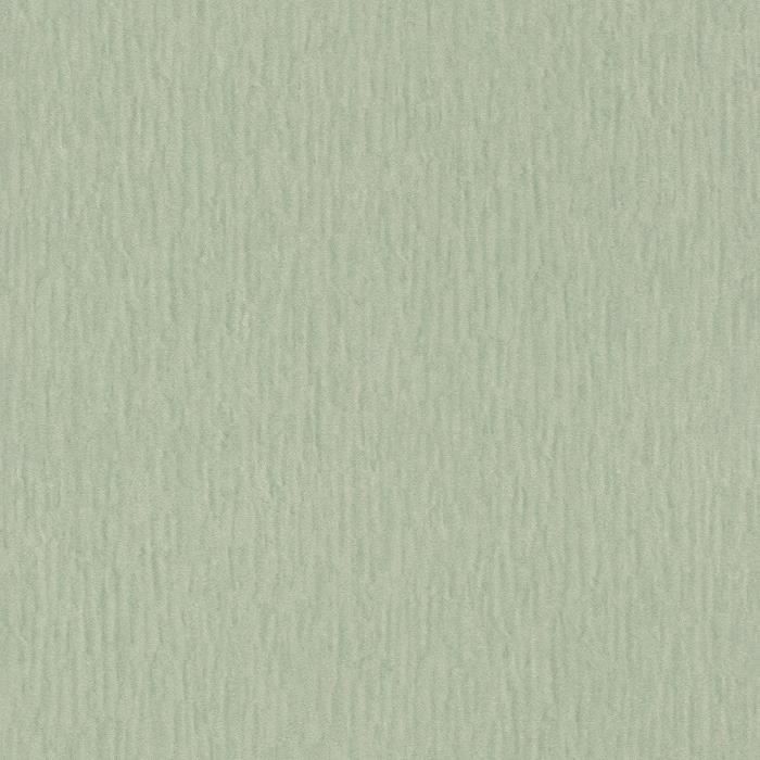 Rasch kimono | de grootste behangwinkel van nederland direct uit voorraad leverbaar Rasch kimono | de grootste behangwinkel van nederland direct uit voorraad leverbaar