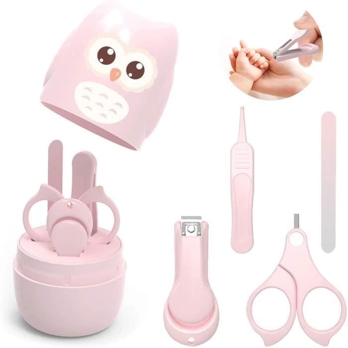 Rouge Kit Manucure Bebe Coupe Ongle Bebe Confort Kit Manucure Bebe Naissance Bebe Soins Fourniture Ensemble Manucure Bebe Trousse De Soin Bebe Coupe Ongle Bebe 6pcs Toilette De Bebe Bebe Et Puericulture Lawawarenesssociety In Rouge Kit Manucure Bebe Coupe Ongle Bebe Confort Kit Manucure Bebe Naissance Bebe Soins Fourniture Ensemble Manucure Bebe Trousse De Soin Bebe Coupe Ongle Bebe 6pcs Toilette De Bebe Bebe Et Puericulture Lawawarenesssociety In