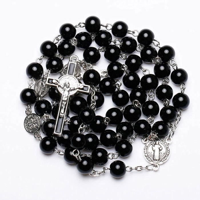 Breloques Religieuses En Métal Pour Chapelet – Trouvailles Uniques Vintage