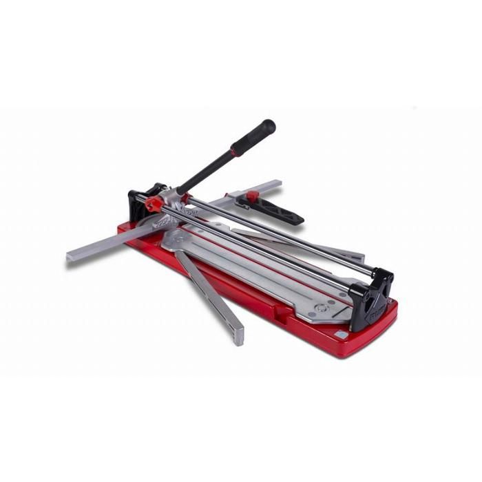 Coupe-carreaux TR 710 Magnet RUBI - 17906