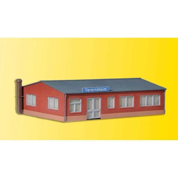 Détails Réalisme Paysage Miniature POLA 333201-4 Palettes Accessoires Modèle Ferroviaire Construction Décoration Détails Réalisme Paysage Miniature POLA 333201-4 Palettes Accessoires Modèle Ferroviaire Construction Décoration