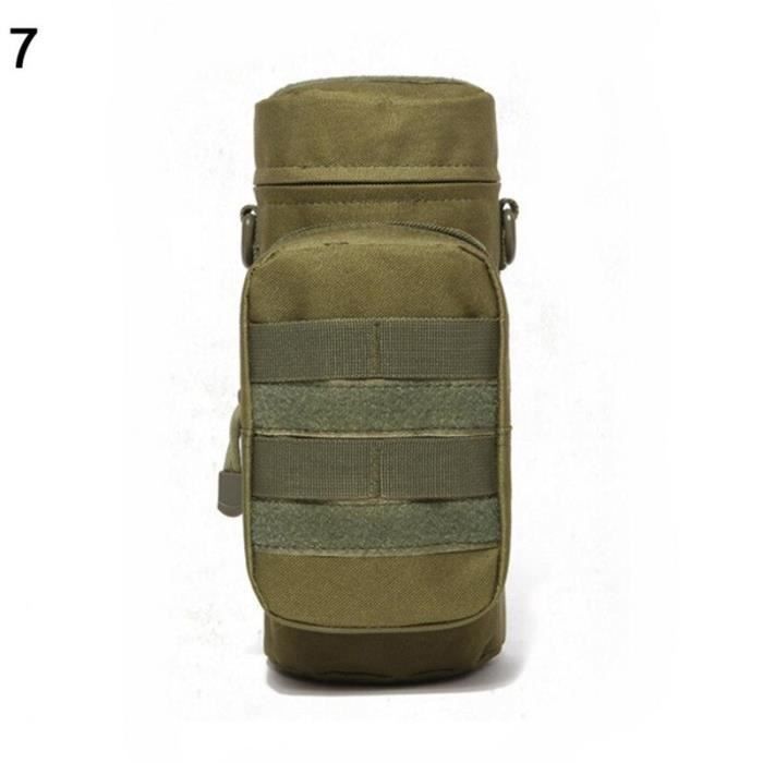 Sacs à dos randonnée,sac à dos militaire tactique d'extérieur pour