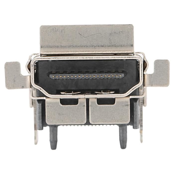 Caddy/caddie HDD + Connecteur HDD pour une XBox one S