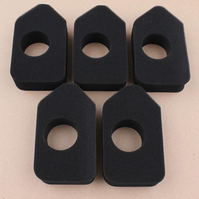 Venmar Part # 21029 HRV Kit De Filtre En Mousse Pour échangeur D'air