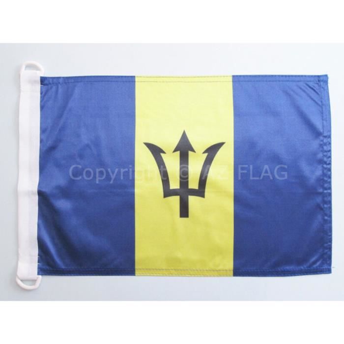 DRAPEAU MILITAIRE DE LA RÉPUBLIQUE ROMAINE 45x30cm - PAVILLON RÉVOLUTIONS ITALIE EUR 7,95 - FR