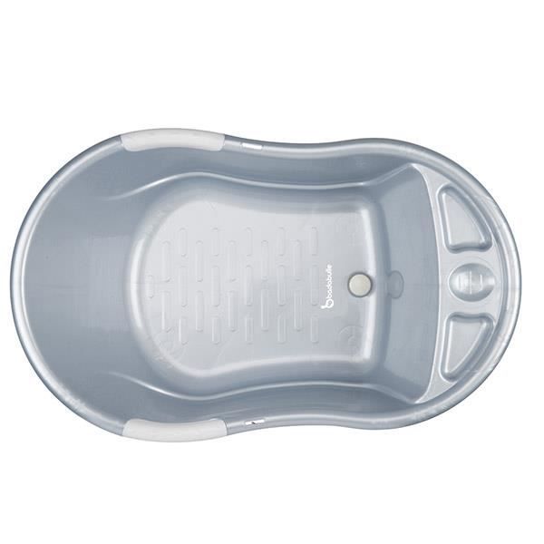 Baignoire Bebe Ergo Ludique Gris Perle Cdiscount Puericulture Eveil Bebe Baignoire Bebe Ergo Ludique Gris Perle Cdiscount Puericulture Eveil Bebe