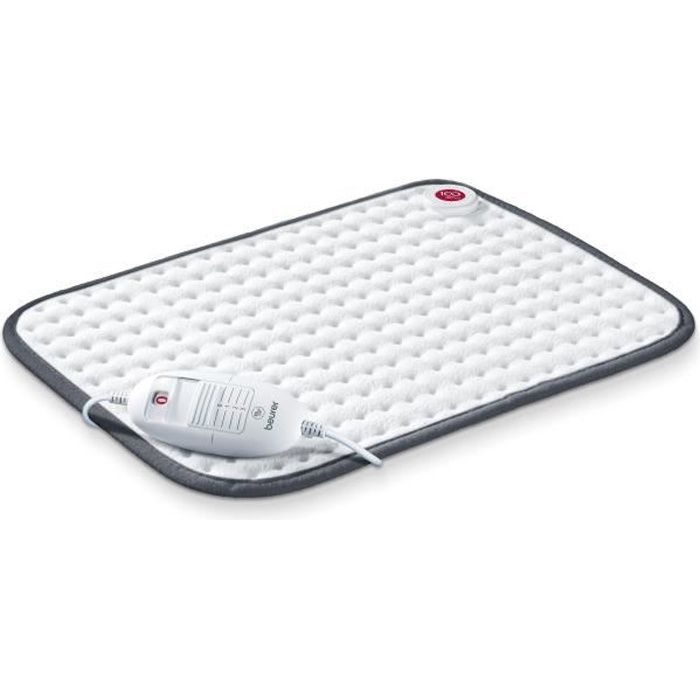 Beurer Coussin Chauffant HK Edition Limitée - vue 3