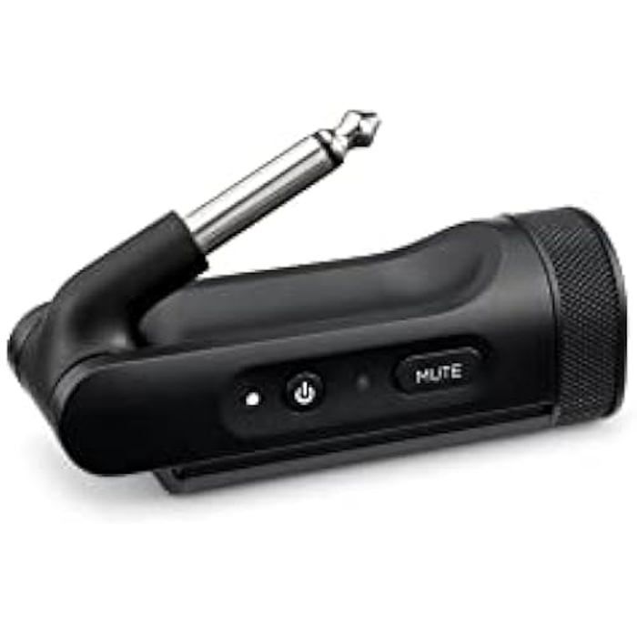 Émetteur sans Fil 6 mm Bose pour Instrument pour S1 Pro+ Système de sonorisation