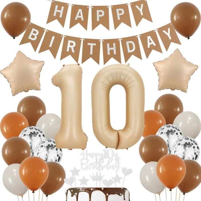 Roulement à Billes Métal 1,5x3,4x1,1 Mm – Scellé Et Blindé Pour Petits Mécanismes De Précision