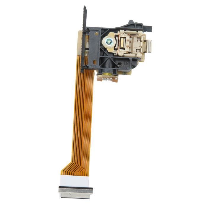 Tête Laser Optique De Rechange Pour Platine BANG & OLUFSEN - Opture 2632 (Neuf)