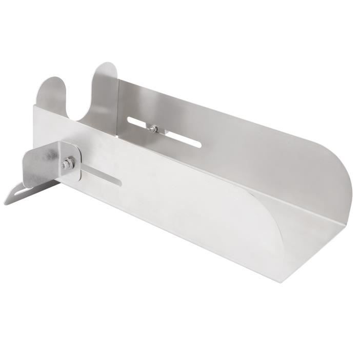 2 Porte-Biberons à Main Libre - Support Pour Biberon, Clip Sur Siège Auto Ou Poussette, Longueur 105 Cm