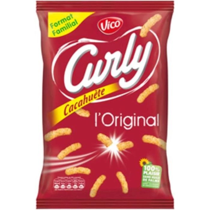 Curly Souffles Mais Et Cacahuete 160g Achat Vente Biscuits Sales Souffles Mais Cacahuete 160g Cdiscount Curly Souffles Mais Et Cacahuete 160g Achat Vente Biscuits Sales Souffles Mais Cacahuete 160g Cdiscount