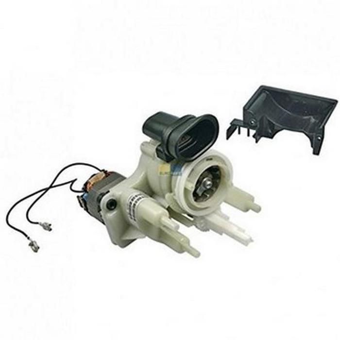 DELONGHI 5513227971 - vue 2