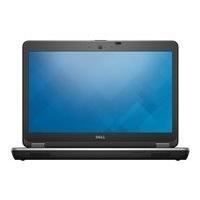 LATITUDE E6440/I5-4310M 8G 180G 14 W7P