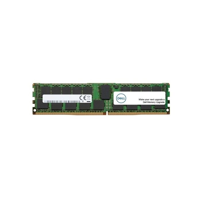 Dell A9755388 - vue 6
