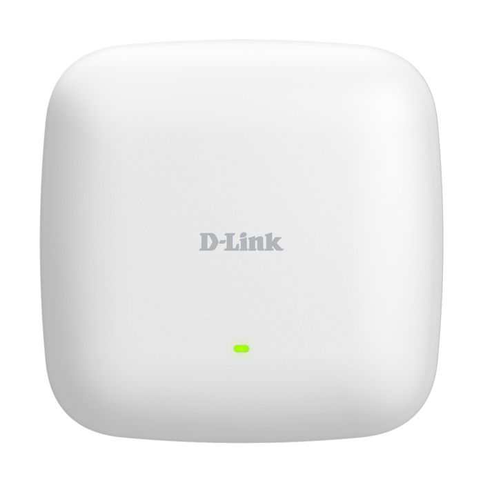 DLINK AX3000 Wi-Fi 6 Dual-Band