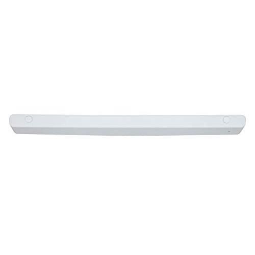 ELPFT01 FINGER TOUCH UNIT