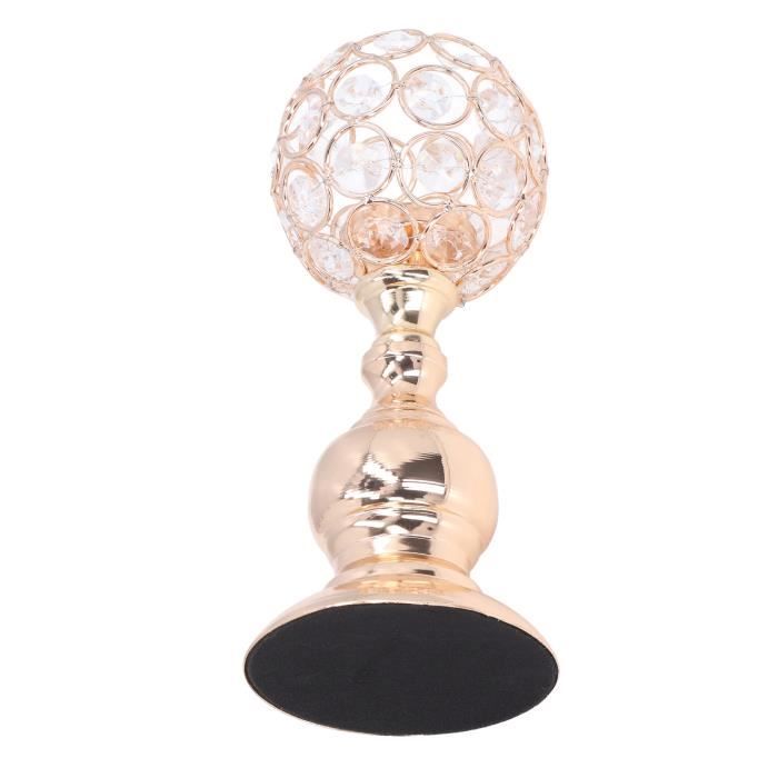 Fafeicy Plaque conductrice de chaleur Diffuseur de chaleur Disque de