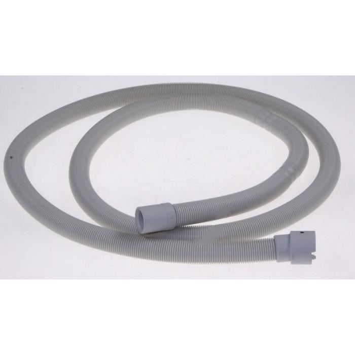 Fagor 32X2331 - vue 4