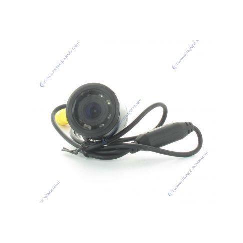Caméra de recul à percer - 90° CMOS110