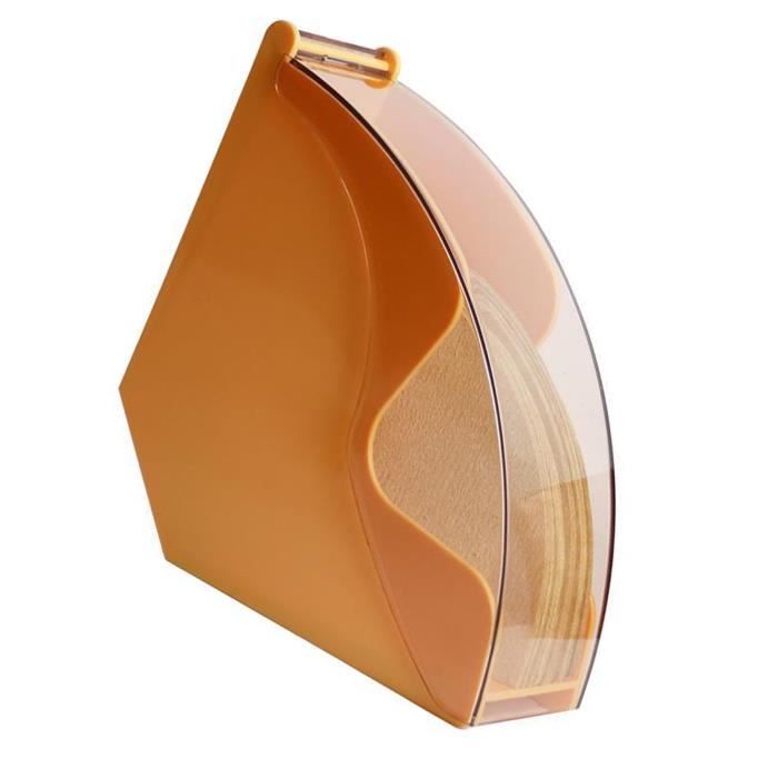 Filtre à Carburant Fydun 61N-24560-00 Pour Hors-bord Yamaha 2T/4T