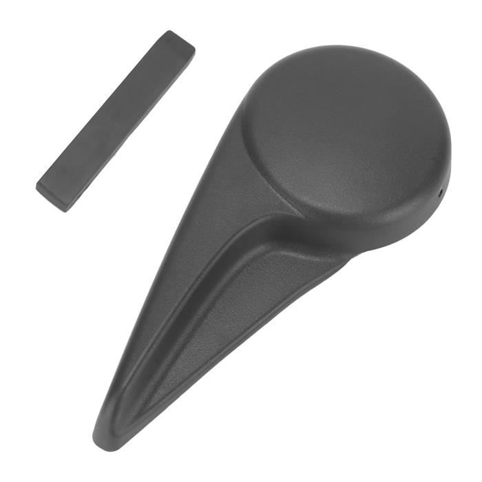 LLCTOOLS Outil de réglage du moteur diesel compatible avec les outils N47 N57 LLCTOOLS Outil de réglage du moteur diesel compatible avec les outils N47 N57