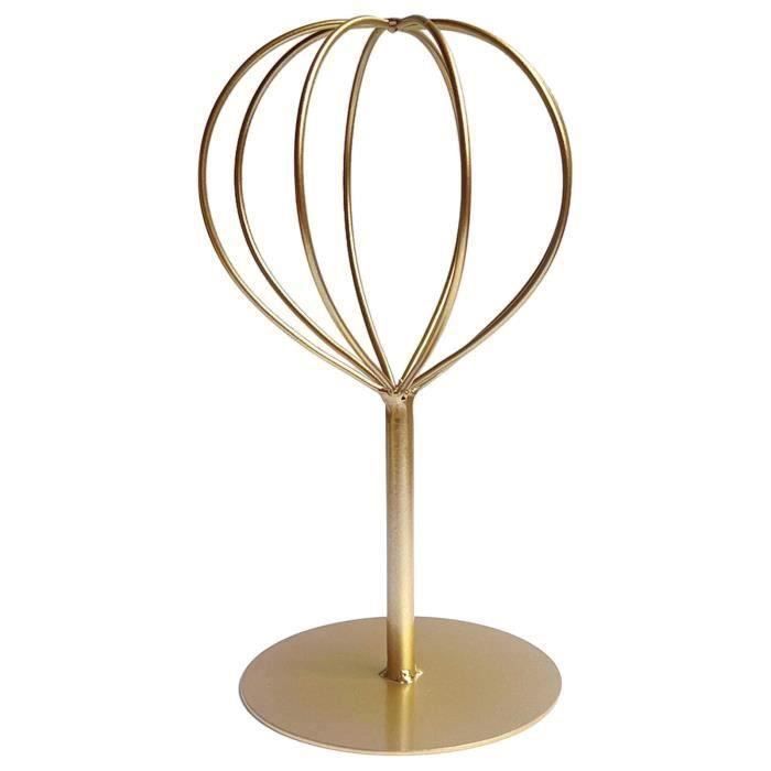 Ouvre-Ballon à Paillettes En Métal - Outil Manuel Pour Remplir Les Ballons De Paillettes Ou Pétales - Taille Réglable - DIY Fête Et Décoration - 2