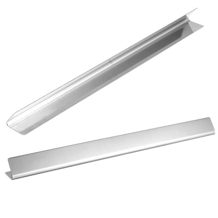 Promo Weber Barbecue à Gaz Spirit Ii E-310 Plancha Chez Tridôme