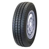 HIFLY Pneu  Super 2000 185/75 R 16 104 R