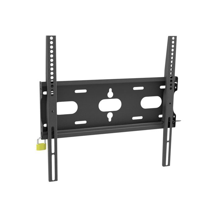 IIYAMA Fixation murale universelle max 400x400mm Poids 125kg Neuf - vue 5